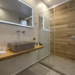 Esperanza Апартаменты Адамас