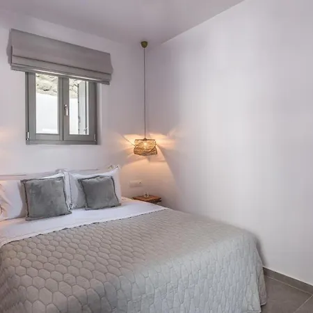 Apartament Esperanza