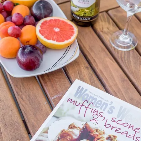 Esperanza Apartament Adamantas (Milos)