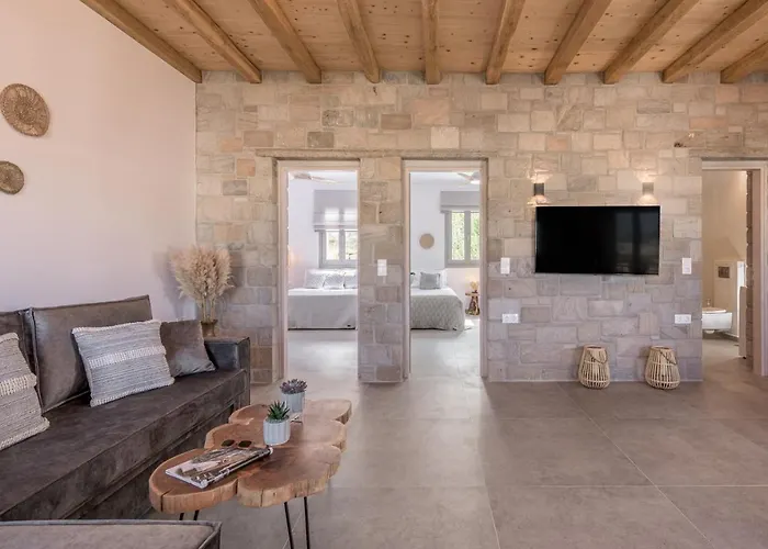 Apartament Esperanza