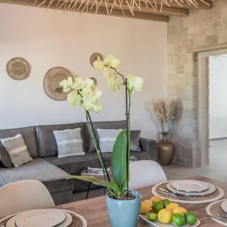 Esperanza * Αδάμας