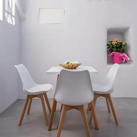 Esperanza