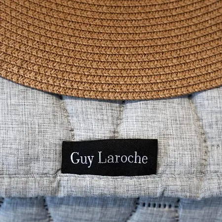 Διαμέρισμα Esperanza Αδάμας