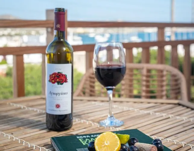 Esperanza * Adamantas