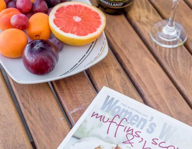 Esperanza Apartamento Adamantas (Milos)