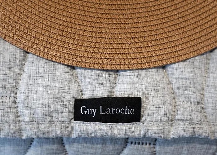 Apartamento Esperanza Adamantas (Milos)